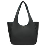 CONSUELA CYNDI JOYA TOTE