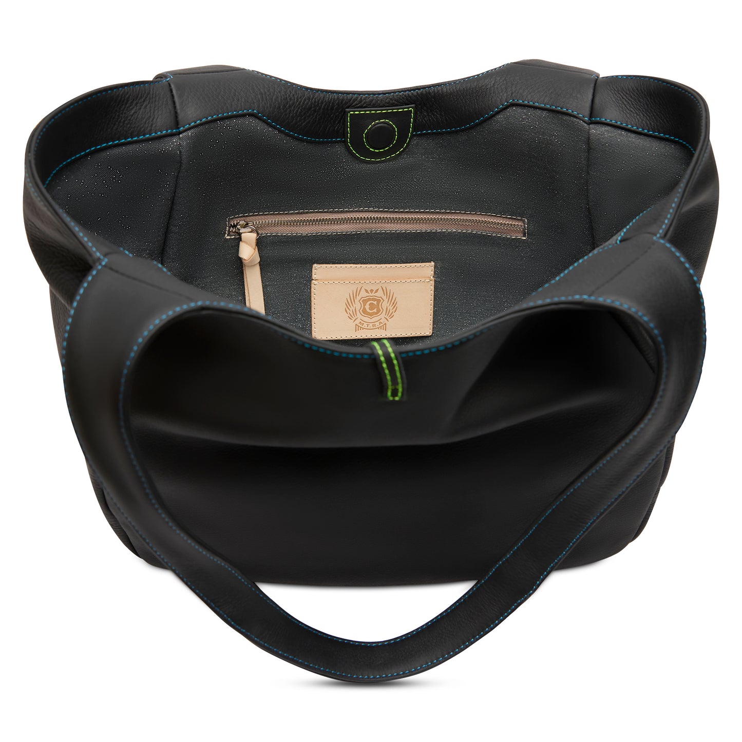 CONSUELA CYNDI JOYA TOTE