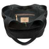 CONSUELA CYNDI JOYA TOTE