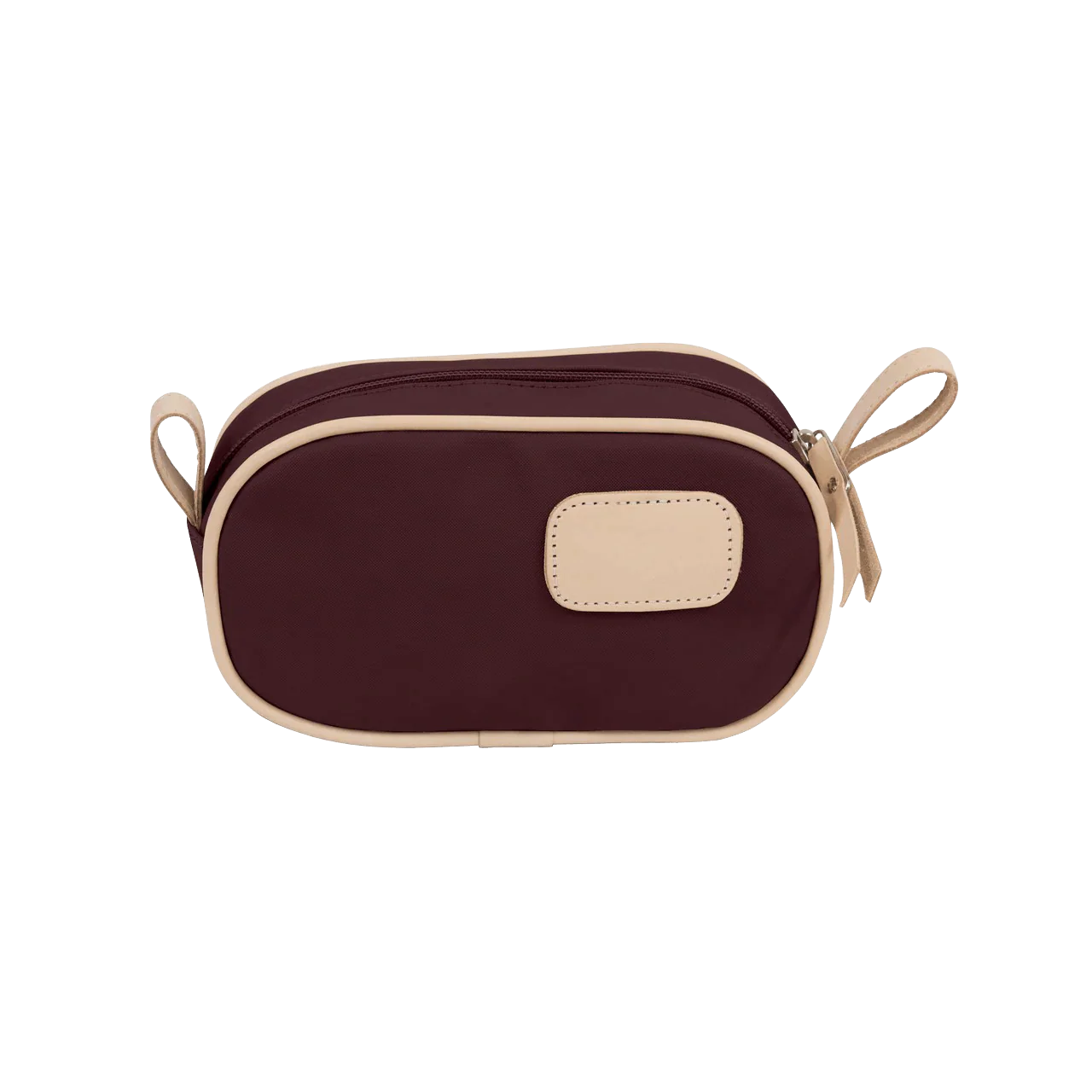 JON HART JUNIOR SHAVE KIT