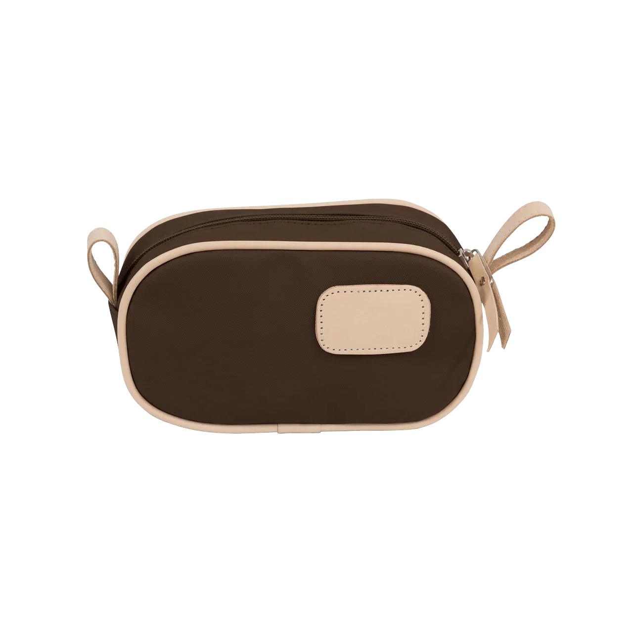 JON HART JUNIOR SHAVE KIT