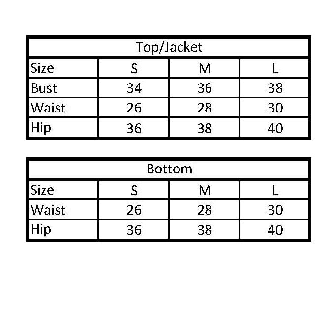 WASHED DENIM LEOPARD PRINT ZIPPER FRONT BELTED ROMPER