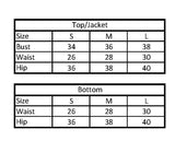 WASHED DENIM LEOPARD PRINT ZIPPER FRONT BELTED ROMPER