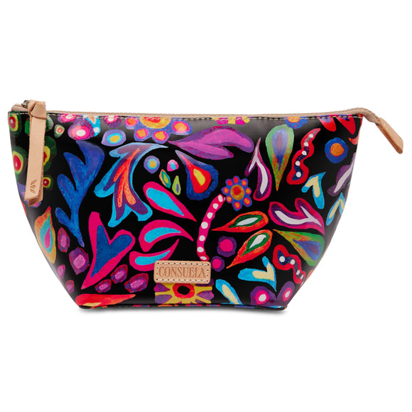 CONSUELA SOPHIE LARGE TOOL KIT