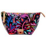 CONSUELA SOPHIE LARGE TOOL KIT