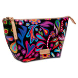 CONSUELA SOPHIE LARGE TOOL KIT