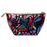 CONSUELA SOPHIE LARGE TOOL KIT