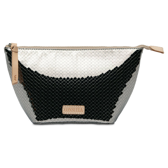 CONSUELA KYLE LARGE TOOL KIT