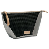 CONSUELA KYLE LARGE TOOL KIT