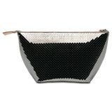 CONSUELA KYLE LARGE TOOL KIT