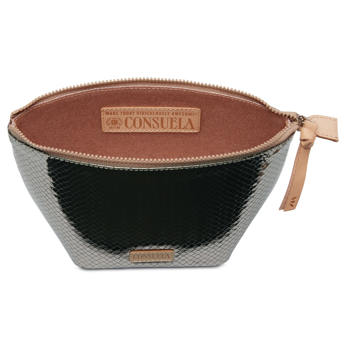 CONSUELA KYLE LARGE TOOL KIT
