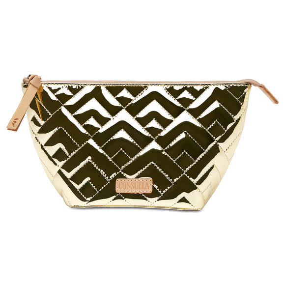 CONSUELA EVADNEY LARGE TOOL KIT