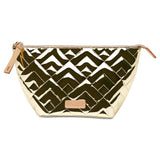 CONSUELA EVADNEY LARGE TOOL KIT