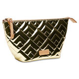 CONSUELA EVADNEY LARGE TOOL KIT