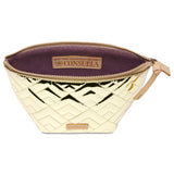 CONSUELA EVADNEY LARGE TOOL KIT