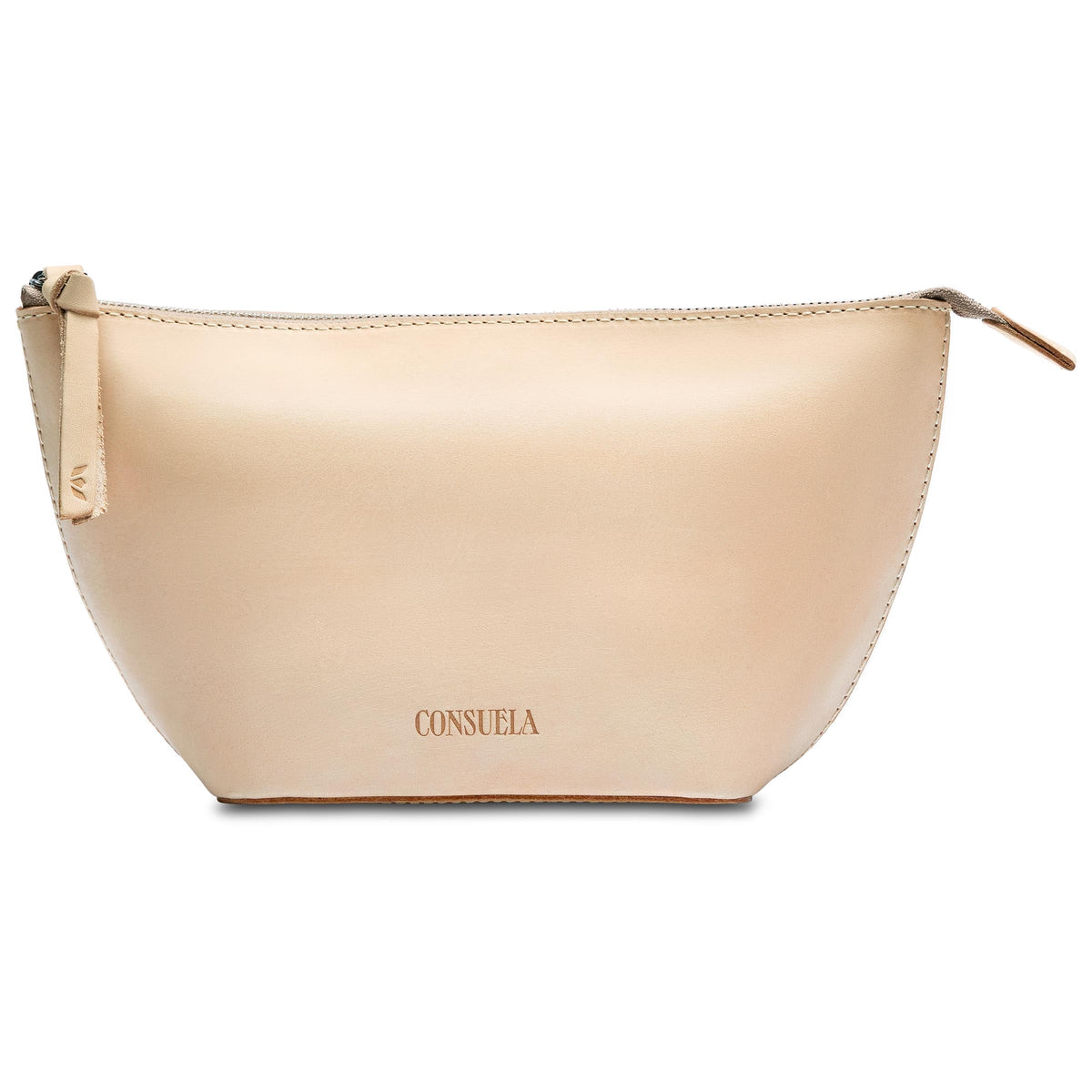 CONSUELA DIEGO LARGE TOOL KIT