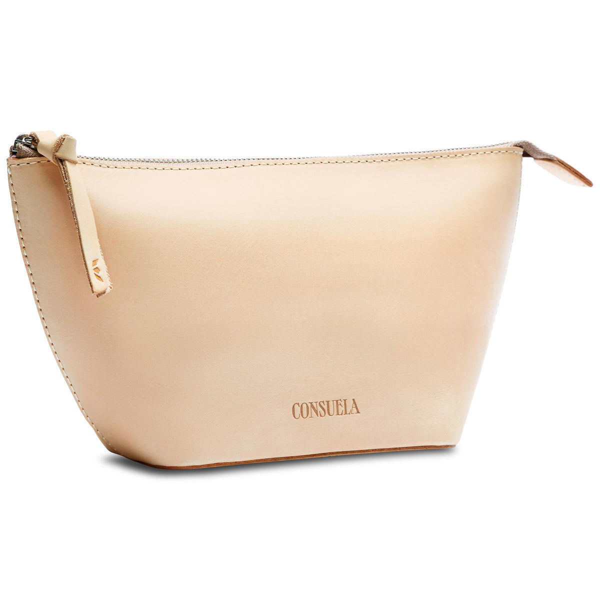 CONSUELA DIEGO LARGE TOOL KIT