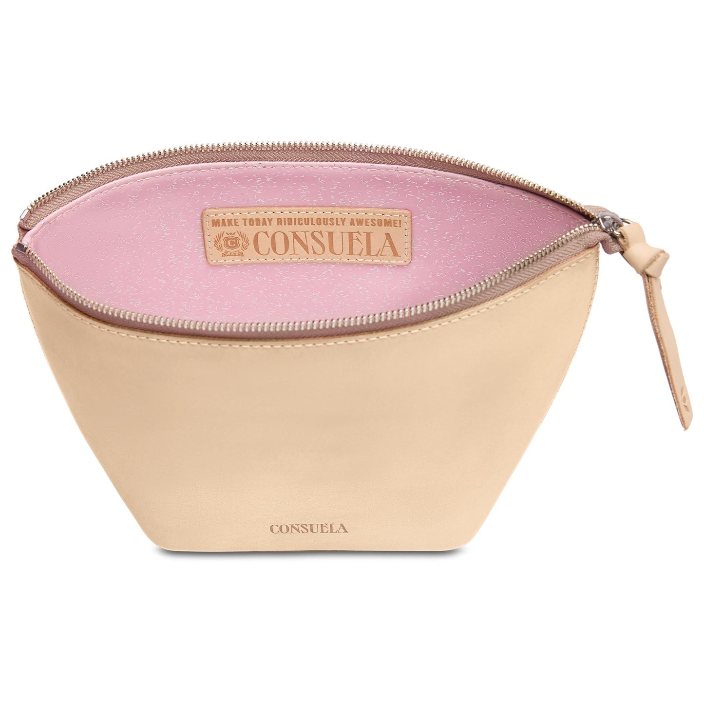 CONSUELA DIEGO LARGE TOOL KIT