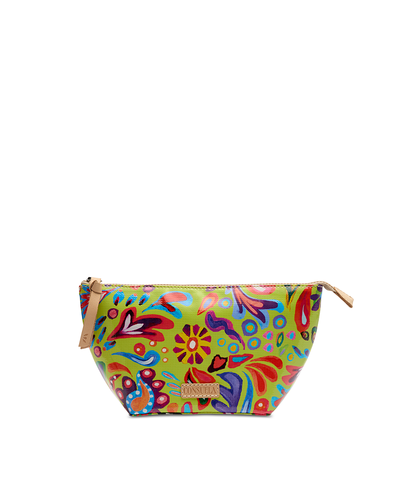 CONSUELA LIMON LARGE TOOL KIT