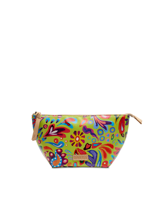 CONSUELA LIMON LARGE TOOL KIT