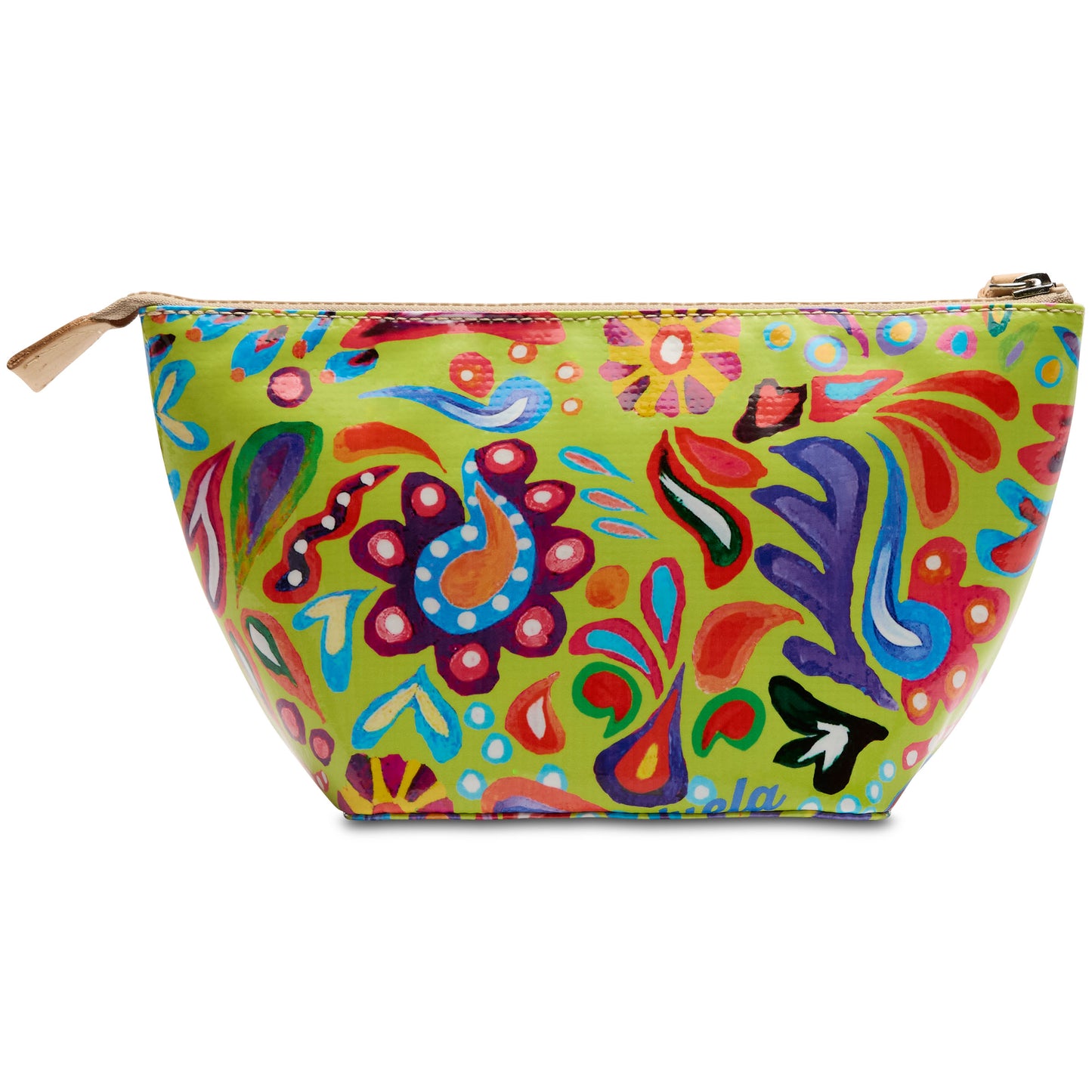 CONSUELA LIMON LARGE TOOL KIT
