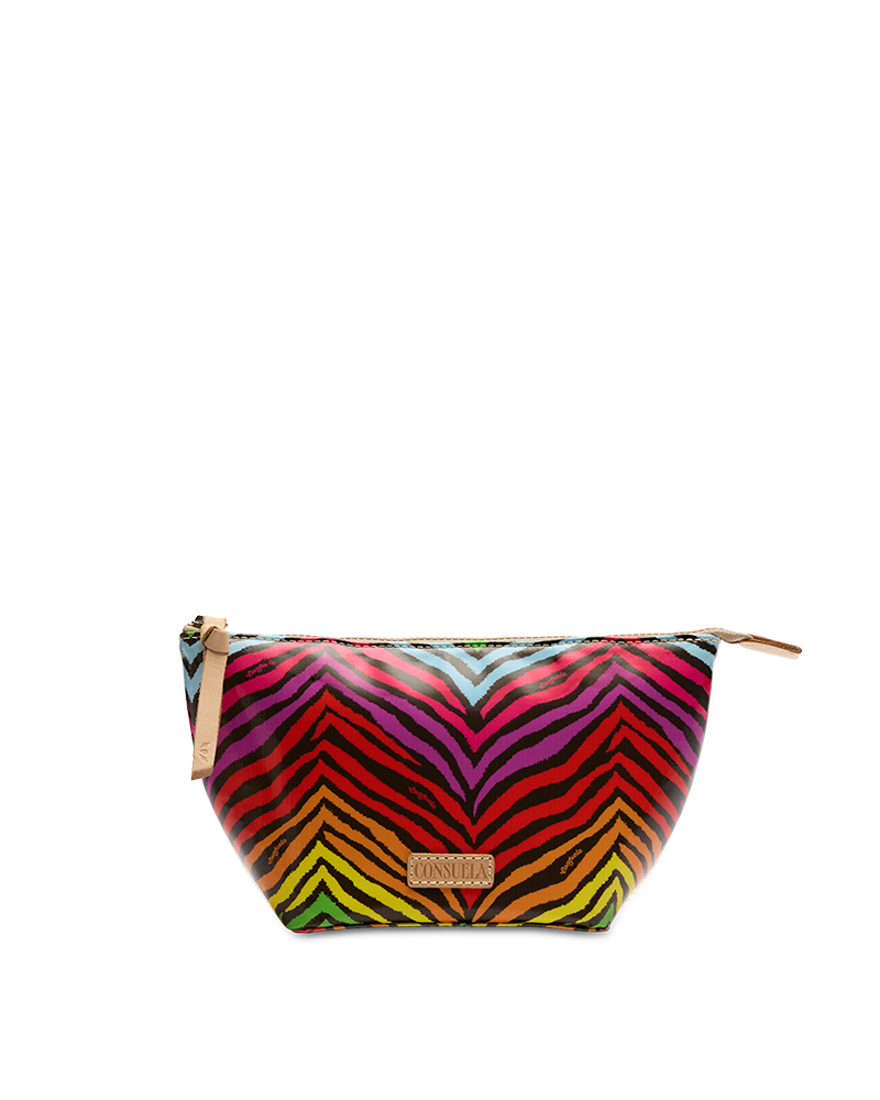 CONSUELA FLO LARGE TOOL KIT