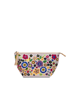 CONSUELA FIZZ LARGE TOOL KIT