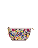 CONSUELA FIZZ LARGE TOOL KIT