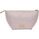 CONSUELA FIZZ LARGE TOOL KIT