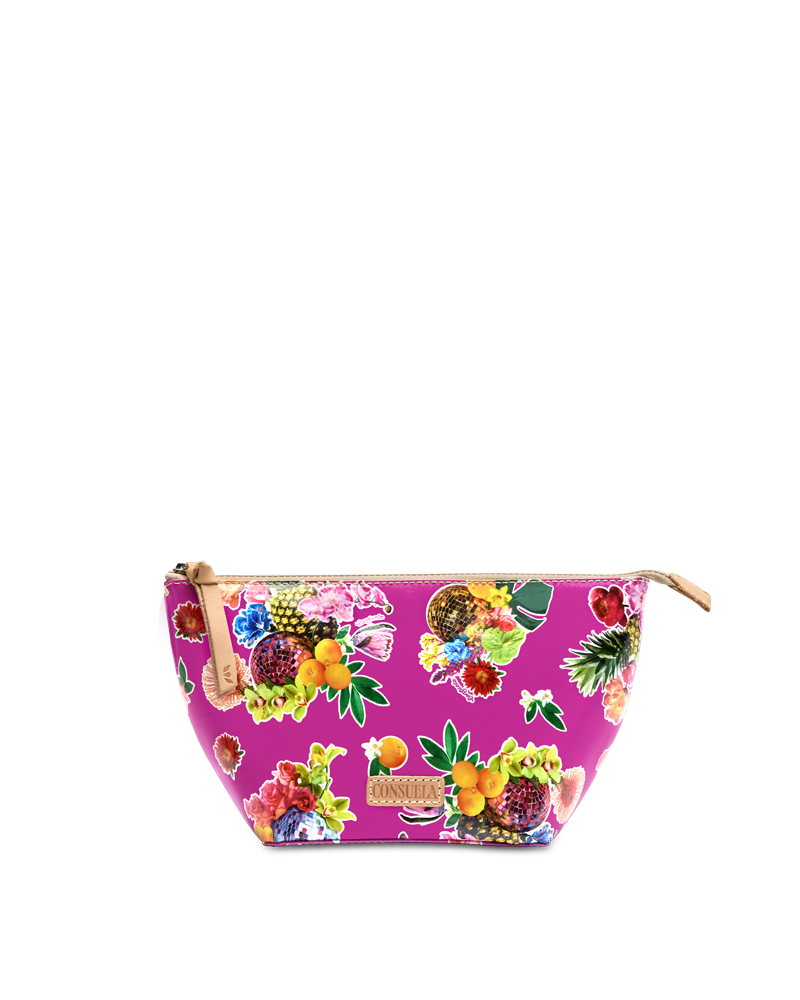 CONSUELA BIRDIE LARGE TOOL KIT