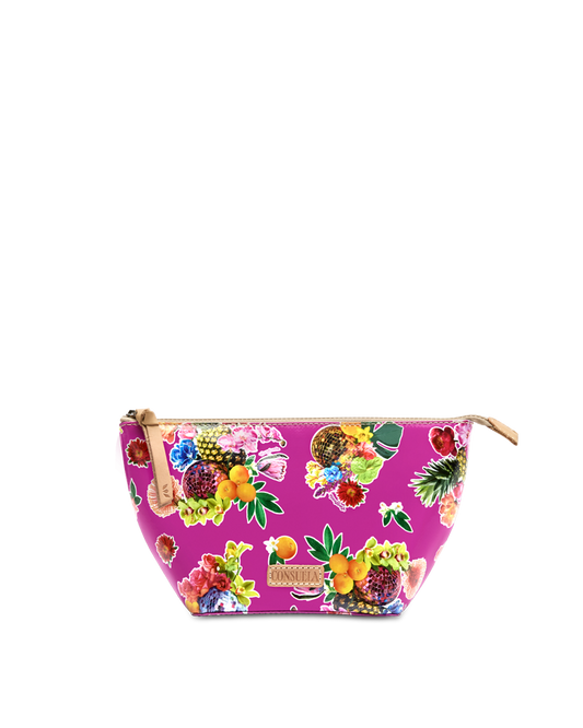 CONSUELA BIRDIE LARGE TOOL KIT