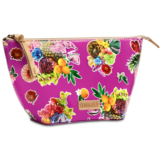 CONSUELA BIRDIE LARGE TOOL KIT
