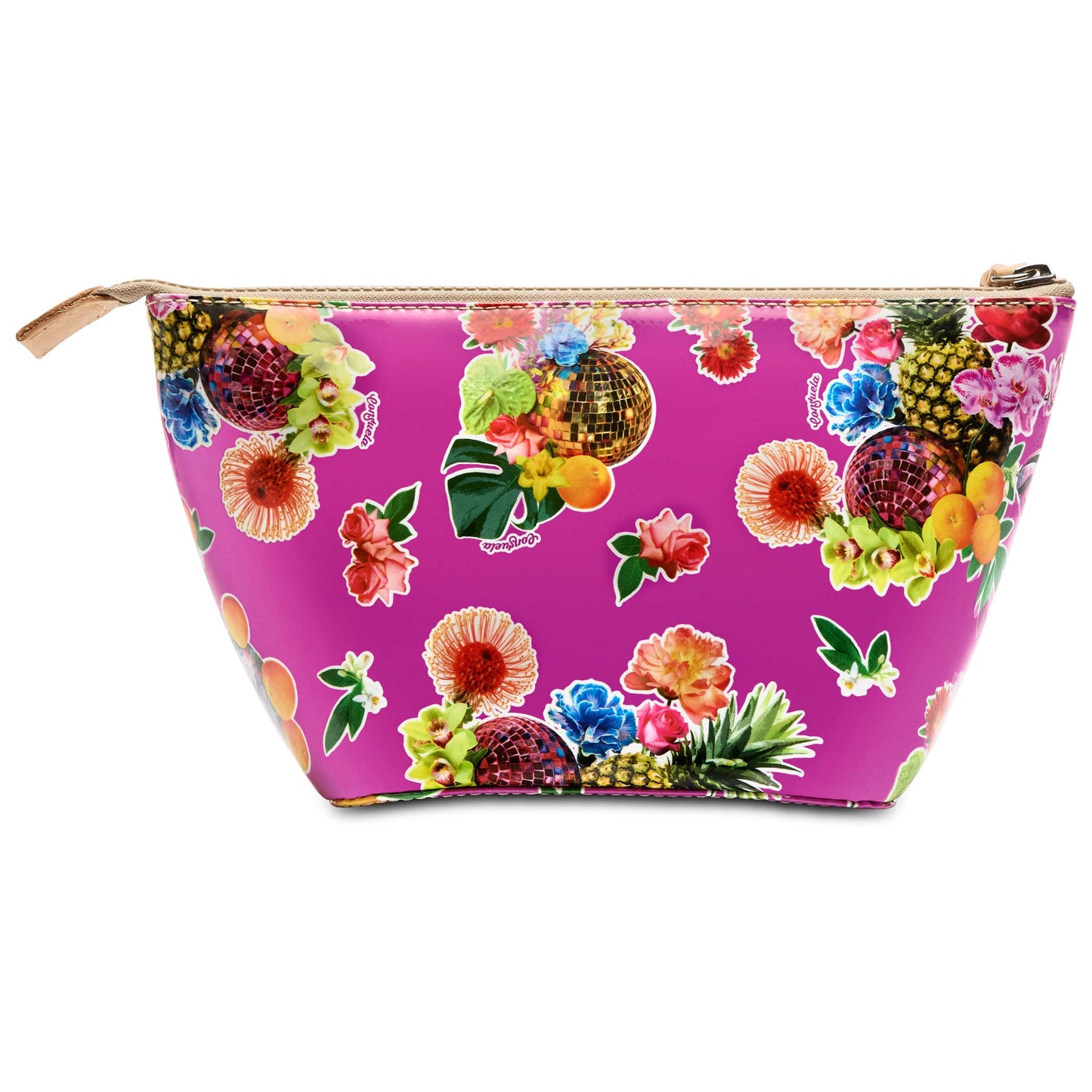 CONSUELA BIRDIE LARGE TOOL KIT