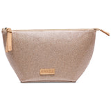 CONSUELA EMERY LARGE TOOL KIT