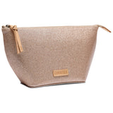 CONSUELA EMERY LARGE TOOL KIT