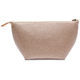 CONSUELA EMERY LARGE TOOL KIT