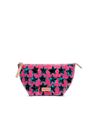 CONSUELA PRESLEY LARGE TOOL KIT