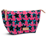 CONSUELA PRESLEY LARGE TOOL KIT