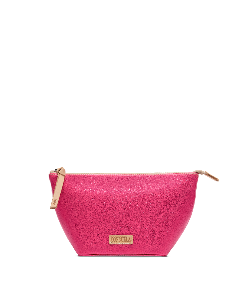 CONSUELA IVY LARGE TOOL KIT