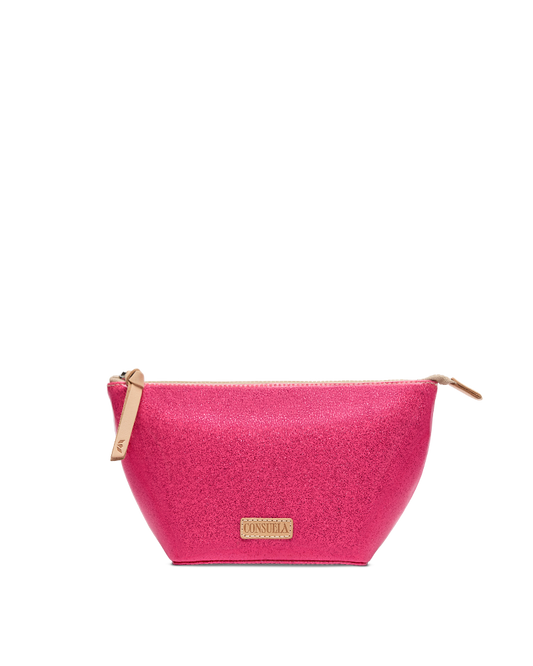 CONSUELA IVY LARGE TOOL KIT