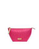 CONSUELA IVY LARGE TOOL KIT