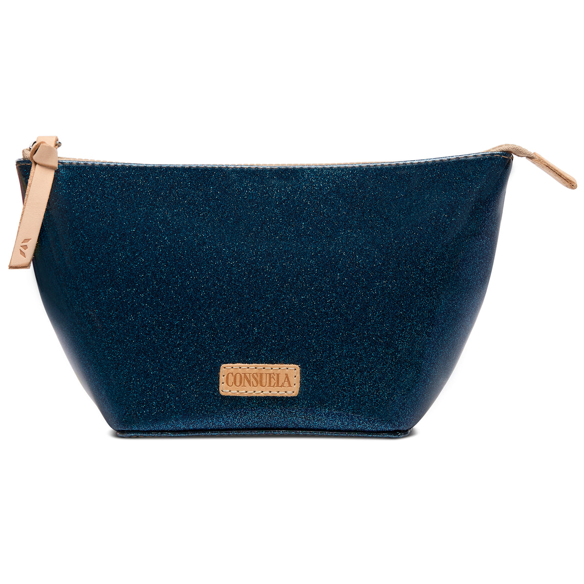 CONSUELA BLUE LARGE TOOL KIT