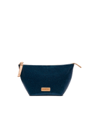 CONSUELA BLUE LARGE TOOL KIT