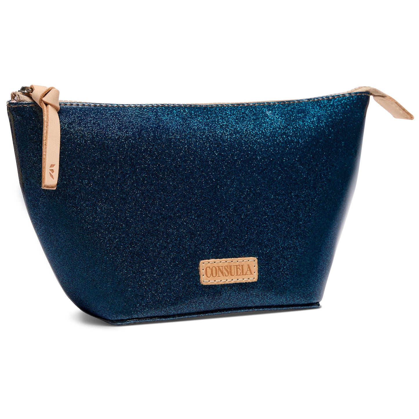 CONSUELA BLUE LARGE TOOL KIT