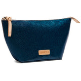 CONSUELA BLUE LARGE TOOL KIT