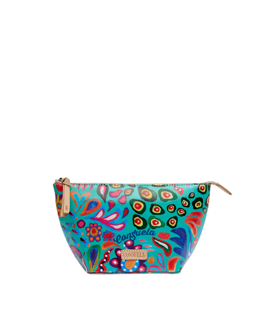 CONSUELA TASHA LARGE TOOL KIT
