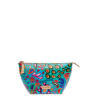 CONSUELA TASHA LARGE TOOL KIT