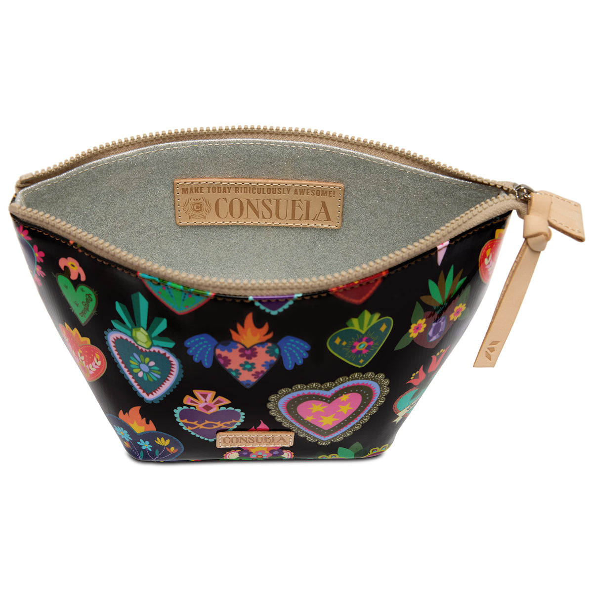 CONSUELA VIDA LARGE TOOL KIT