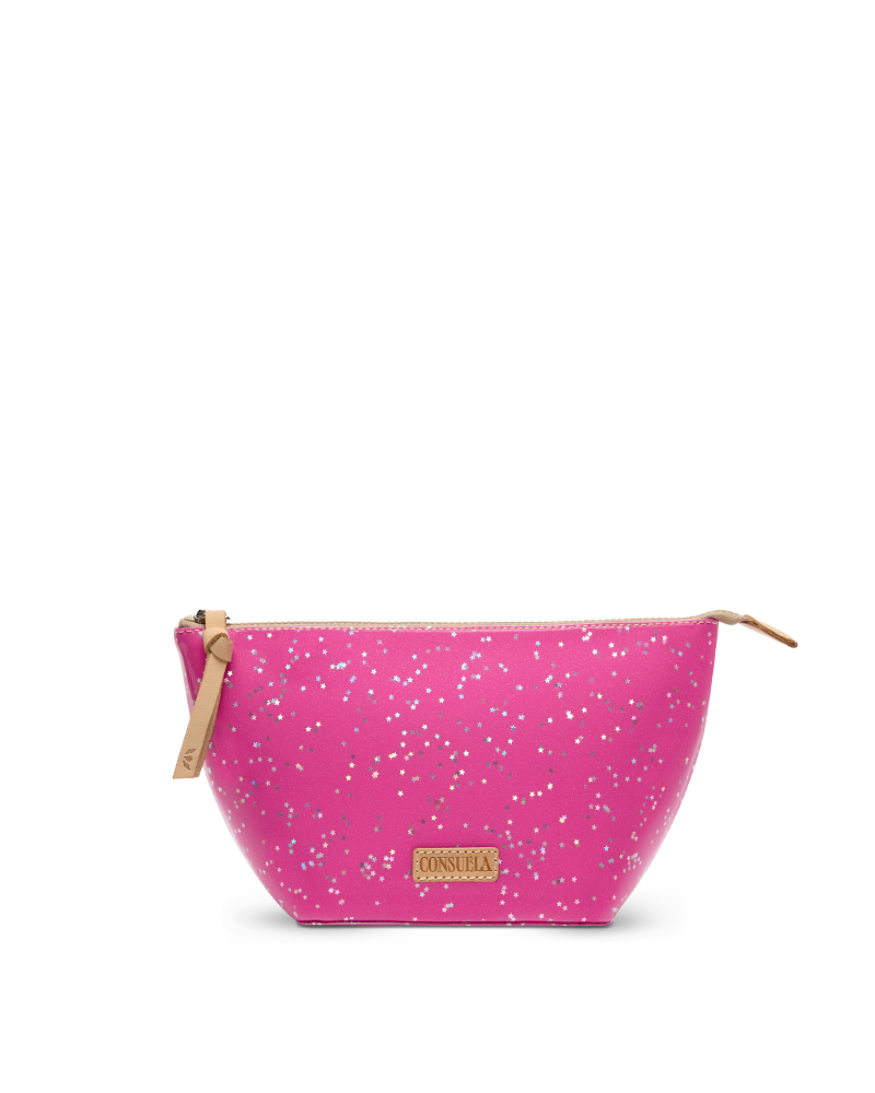 CONSUELA BERRY LARGE TOOL KIT