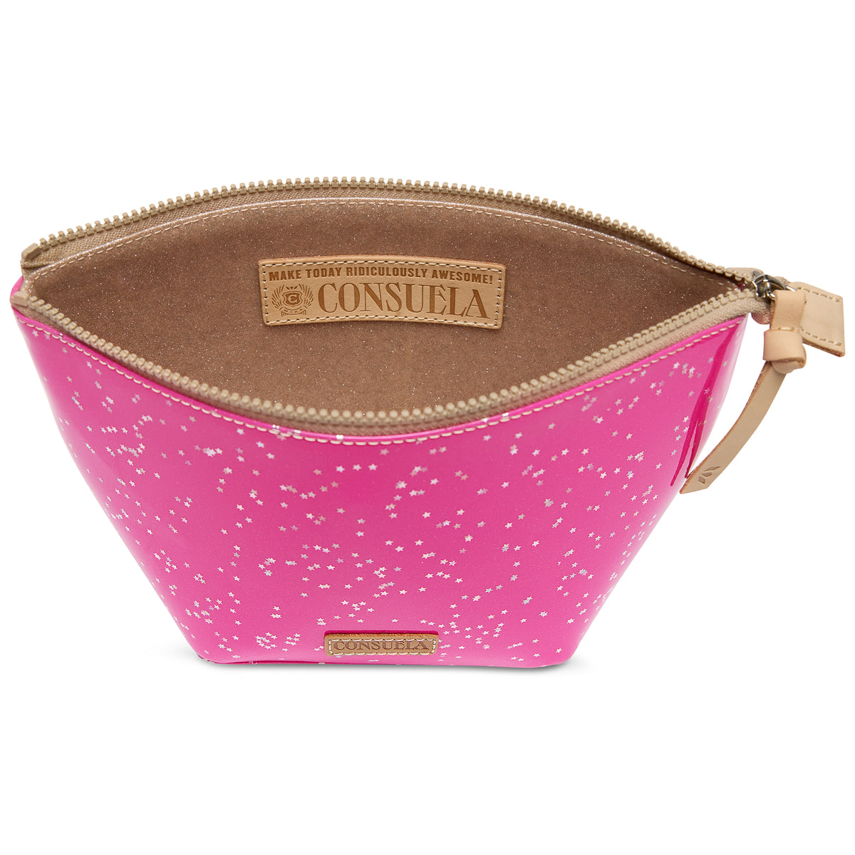 CONSUELA BERRY LARGE TOOL KIT